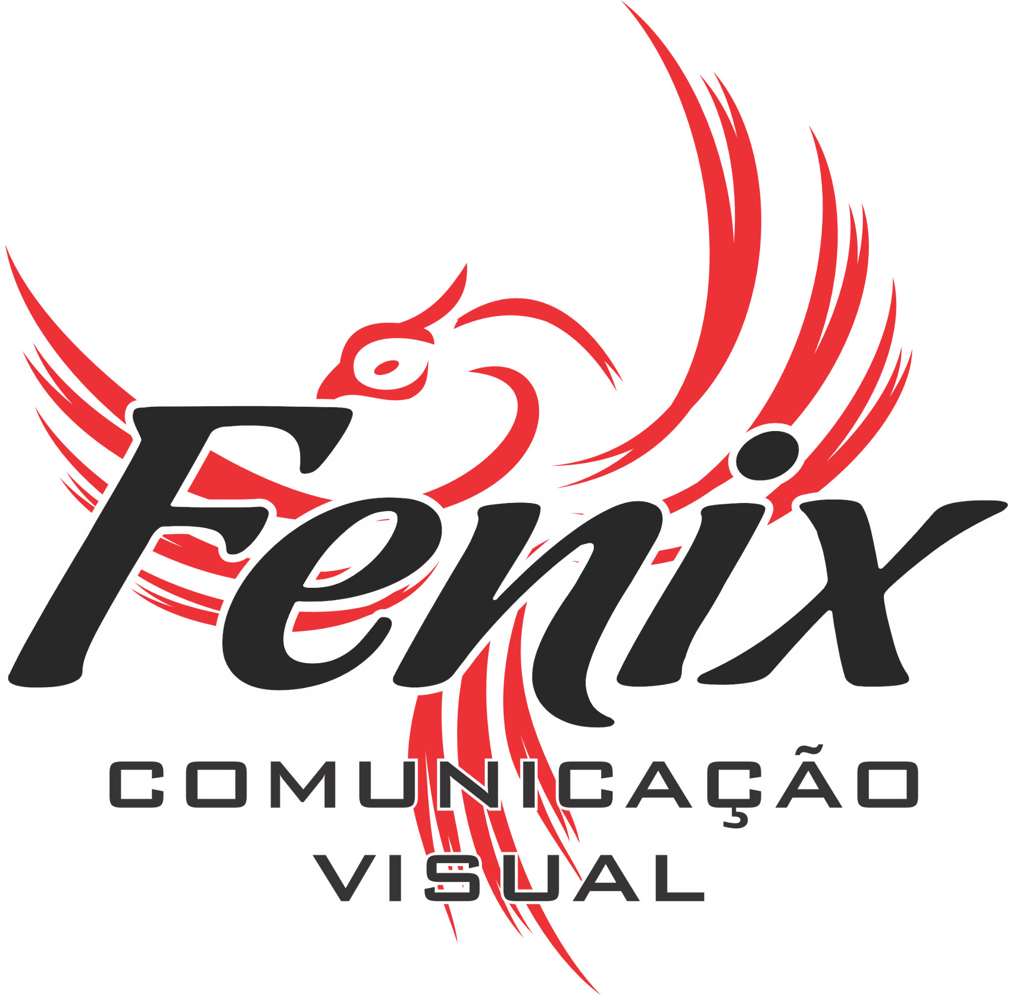 Fênix Comunicação Visual